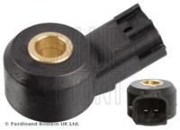 blueprint Klopfsensor Blue Print ADBP720002