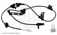 hyundai ABS - sensor