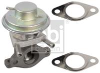 febibilstein AGR-Ventil Febi Bilstein 170555