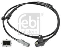 citroen ABS - sensor 170794