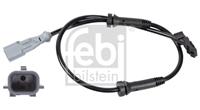 mercedes-benz ABS - sensor