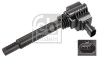 febibilstein Zündspule Febi Bilstein 107961