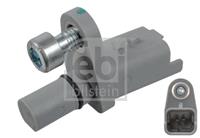 febibilstein FEBI BILSTEIN ABS Sensor 109419 Drehzahlsensor,Raddrehzahl Sensor PEUGEOT,CITROËN,308 II,308 SW II,3008 SUV,5008 II,C4 Grand Picasso II,C4 Picasso II