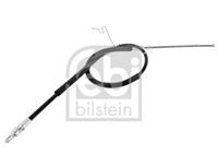 ford handremkabel 109244