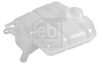 febibilstein Ausgleichsbehälter, Kühlmittel Febi Bilstein 170313