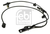 Toyota ABS - sensor