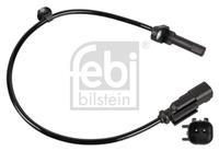 ford ABS - sensor 109472