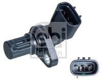 febibilstein Impulsgeber, Kurbelwelle Febi Bilstein 108249