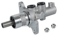 febibilstein Hauptbremszylinder Febi Bilstein 109434