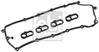 febibilstein FEBI BILSTEIN Dichtungssatz, Zylinderkopfhaube 171084  LAND ROVER,JAGUAR,RANGE ROVER SPORT LS,RANGE ROVER III LM,DISCOVERY IV LA,RANGE ROVER SPORT LW
