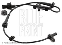 honda ABS - sensor