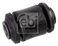 febibilstein FEBI BILSTEIN Querlenkerlager 109616 Querlenkerbuchse,Querlenkergummi HYUNDAI,KIA,i20 PB, PBT,i10 IA,ACCENT IV RB,i20 GB,ACCENT IV Stufenheck RB