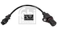febibilstein Impulsgeber, Kurbelwelle Febi Bilstein 108166