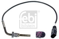 febibilstein Sensor, Abgastemperatur Febi Bilstein 170462