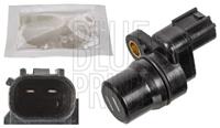 blueprint BLUE PRINT ABS Sensor TOYOTA ADT37173 895450K010,8954535020 Drehzahlsensor,Raddrehzahl Sensor,Drehzahlgeber,ESP-Sensor,Sensor, Raddrehzahl