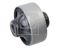 febibilstein Lagerung, Lenker Vorderachse hinten unten beidseitig Febi Bilstein 109036