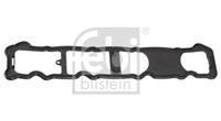 febibilstein Dichtung, Zylinderkopfhaube Auslassseite Febi Bilstein 170494