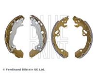 ford remschoenset ADBP410014