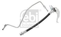 febibilstein Bremsschlauch Hinterachse links Febi Bilstein 170866