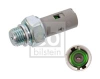 febibilstein FEBI BILSTEIN Öldruckschalter 108162 Öldrucksensor,Öldruckgeber RENAULT,NISSAN,DACIA,CLIO III BR0/1, CR0/1,CLIO IV,CLIO Grandtour KR0/1_