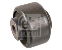 febibilstein Lagerung, Lenker Vorderachse beidseitig Febi Bilstein 109140