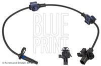 honda ABS - sensor