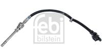 febibilstein FEBI BILSTEIN Sensor, Abgastemperatur 170370  MERCEDES-BENZ,C-CLASS W203,E-CLASS W211,C-CLASS W204,C-CLASS T-Model S204,C-CLASS T-Model S203