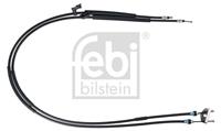 volvo handremkabel 109099