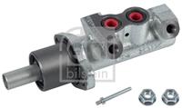 febibilstein Hauptbremszylinder Febi Bilstein 109431