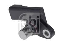 febibilstein FEBI BILSTEIN Sensor, Nockenwellenposition 108161  MINI,CHRYSLER,MINI R56,MINI R50, R53,MINI Cabriolet R52,PT CRUISER PT_,NEON II