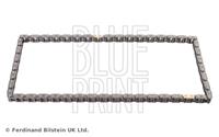blueprint Steuerkette unten Blue Print ADBP750001