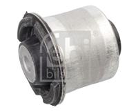 febibilstein Lagerung, Lenker Vorderachse oben beidseitig Febi Bilstein 108065