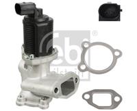 alfaromeo EGR-klep 107782