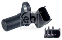 febibilstein Impulsgeber, Kurbelwelle Febi Bilstein 108159