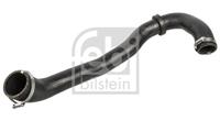 febibilstein Ladeluftschlauch Febi Bilstein 170306