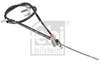 toyota handremkabel 106949