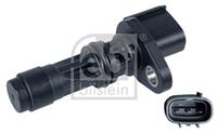 febibilstein FEBI BILSTEIN Impulsgeber 108292 Kurbelwellensensor,Impulsgeber, Kurbelwelle NISSAN,X-TRAIL T30,ALMERA TINO V10,ALMERA II Hatchback N16,NAVARA D40