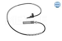bmw Wielsnelheidssensor 3148990065