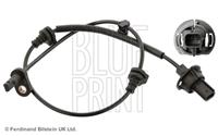 ABS - sensor