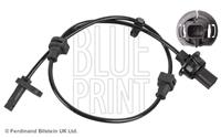 ABS - sensor