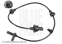 honda ABS - sensor ADH27191