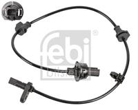 ABS - sensor