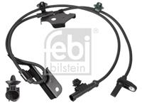 febibilstein Sensor, Raddrehzahl Febi Bilstein 170334