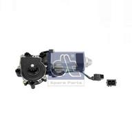 dtspareparts Elektromotor, Fensterheber rechts DT Spare Parts 4.63381