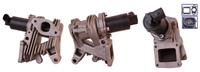 AGR-Ventil Elstock 72-0048