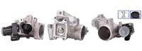 volvo EGR-klep 730144