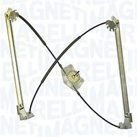 magnetimarelli Fensterheber vorne links Magneti Marelli 350103164100