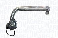 magnetimarelli MAGNETI MARELLI Tagfahrleuchte 712464391129  CITROËN,DS,DS4,DS 4 / DS 4 CROSSBACK