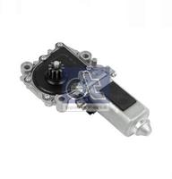 dtspareparts Elektrische motor, raamopener DT 2.72155