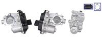 AGR-Ventil Partikelfilter Elstock 73-0211